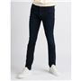 spijkerbroek 247jeans-2