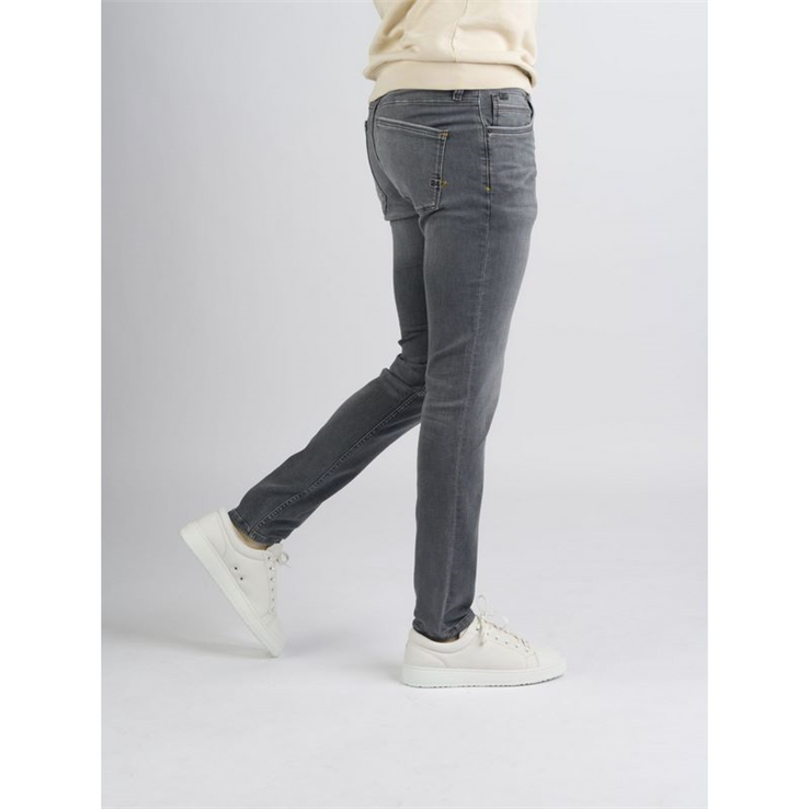 spijkerbroek 247jeans
