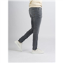 spijkerbroek 247jeans-4