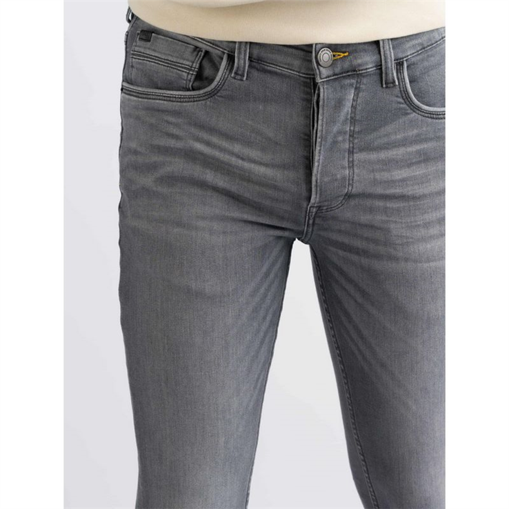 spijkerbroek 247jeans