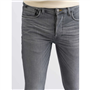 spijkerbroek 247jeans-6