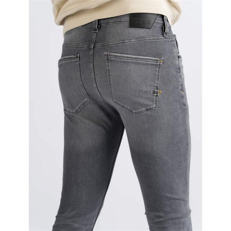 spijkerbroek 247jeans