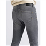 spijkerbroek 247jeans-8