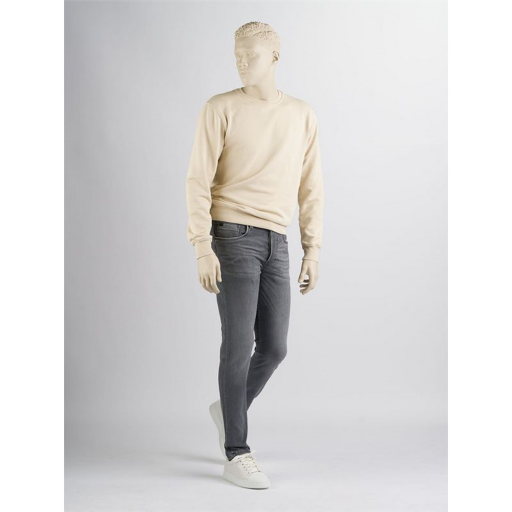 spijkerbroek 247jeans