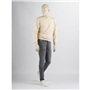 spijkerbroek 247jeans-11