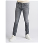 spijkerbroek 247jeans-3