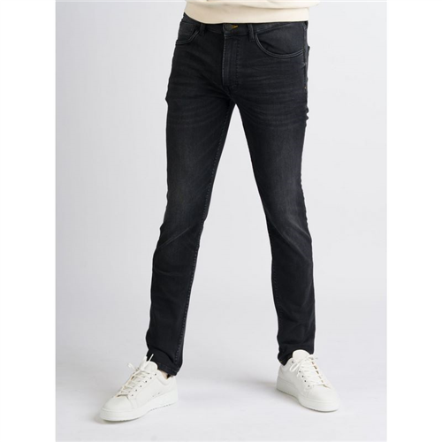 Spijkerbroek 247Jeans - PALM SKINNY SK78 W32/L34