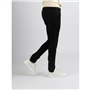 spijkerbroek 247jeans-4