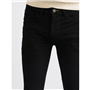 spijkerbroek 247jeans-7