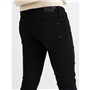 spijkerbroek 247jeans-9