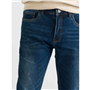 spijkerbroek 247jeans-6