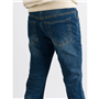 spijkerbroek 247jeans-8