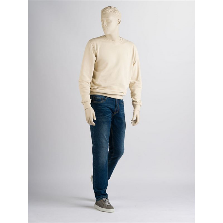 spijkerbroek 247jeans