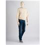spijkerbroek 247jeans-11