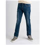 spijkerbroek 247jeans-3