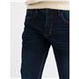spijkerbroek 247jeans-7