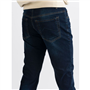 spijkerbroek 247jeans-8