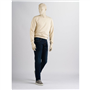 spijkerbroek 247jeans-10