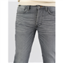 spijkerbroek 247jeans-9