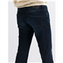 spijkerbroek 247jeans-9