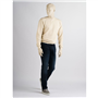 spijkerbroek 247jeans-11