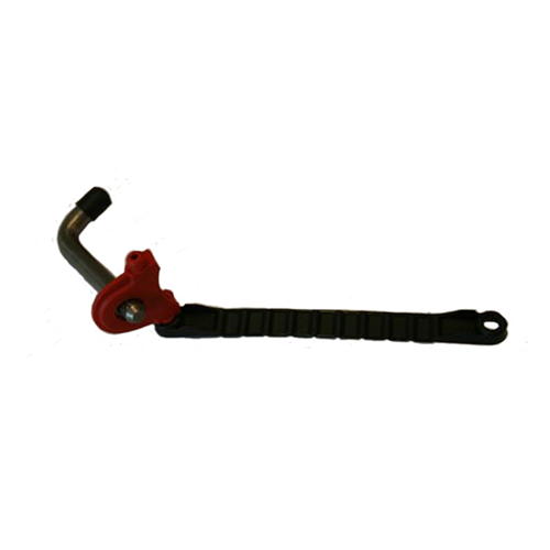 Vergrendelpen Altrex - ALDEK