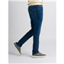spijkerbroek 247jeans-4