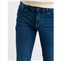 spijkerbroek 247jeans-6