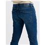 spijkerbroek 247jeans-9