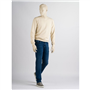 spijkerbroek 247jeans-10