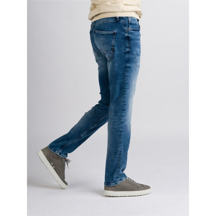 spijkerbroek 247jeans