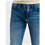 spijkerbroek 247jeans-7