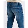 spijkerbroek 247jeans-8