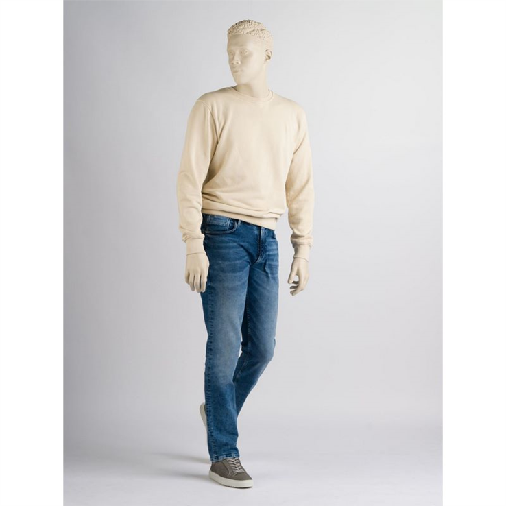 spijkerbroek 247jeans