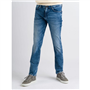 spijkerbroek 247jeans-2