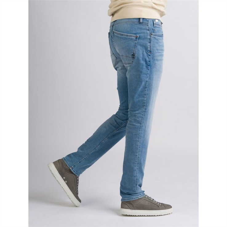 spijkerbroek 247jeans