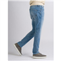 spijkerbroek 247jeans-4