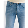 spijkerbroek 247jeans-7