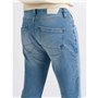 spijkerbroek 247jeans-9