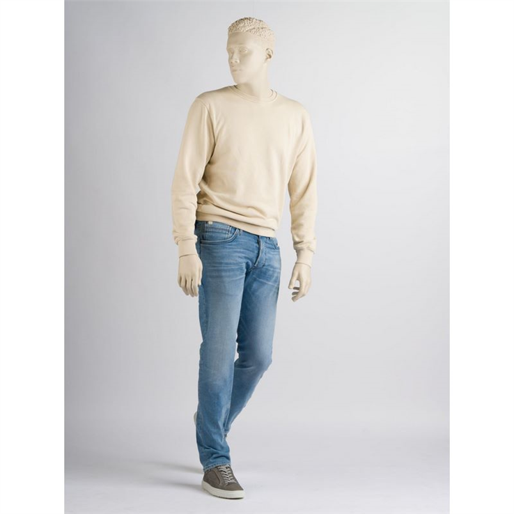 spijkerbroek 247jeans