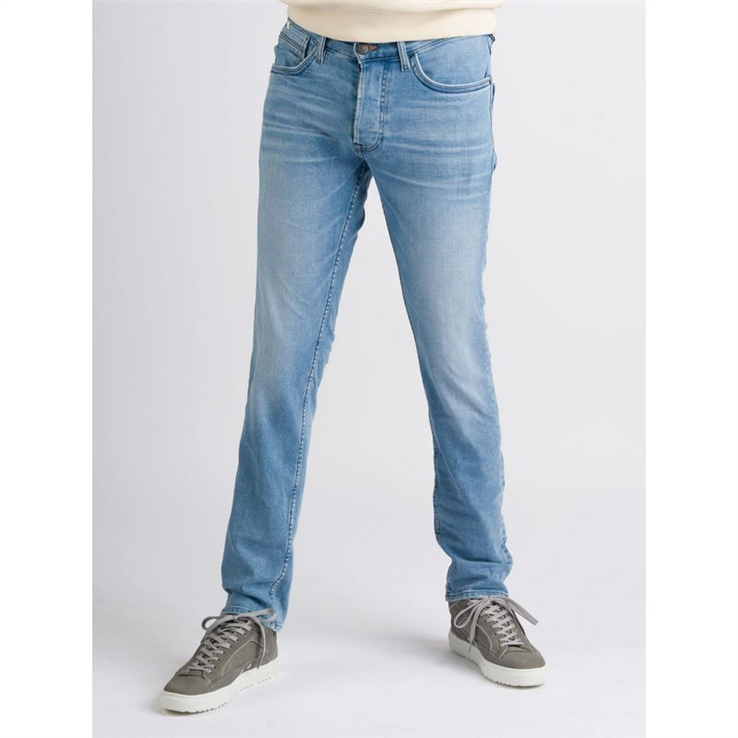 spijkerbroek 247jeans