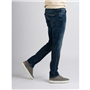 spijkerbroek 247jeans-5