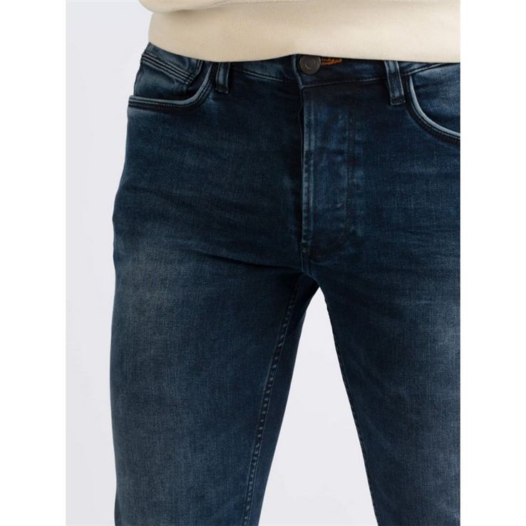 spijkerbroek 247jeans
