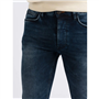 spijkerbroek 247jeans-7