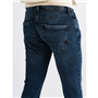 spijkerbroek 247jeans-8