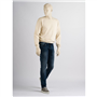 spijkerbroek 247jeans-10