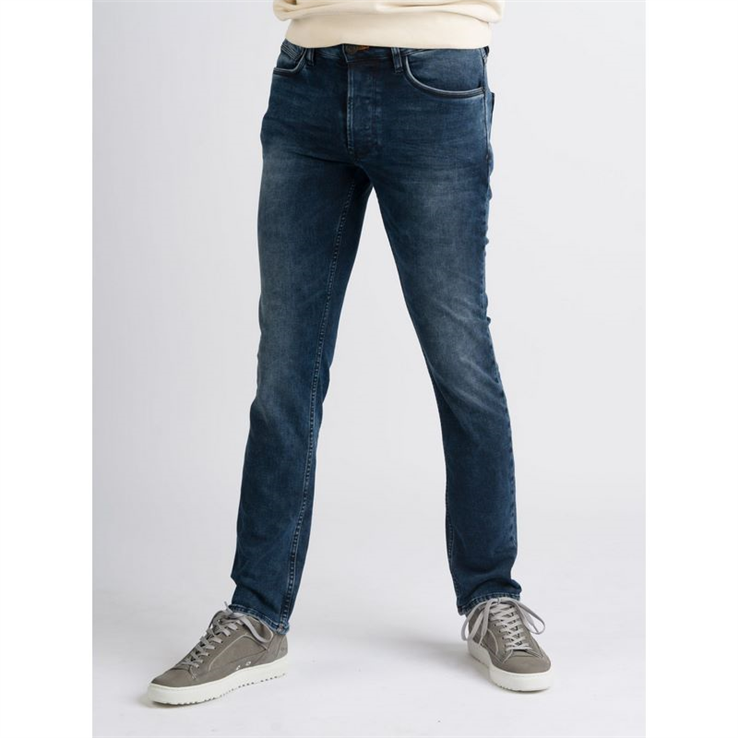spijkerbroek 247jeans
