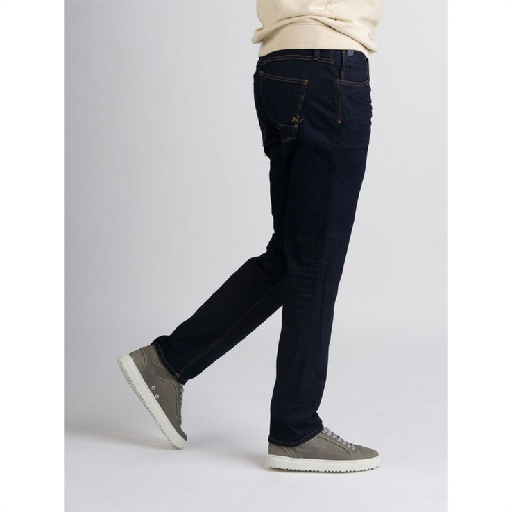 spijkerbroek 247jeans