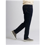 spijkerbroek 247jeans-4