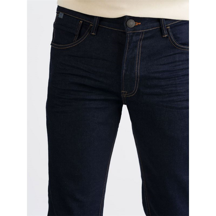 spijkerbroek 247jeans
